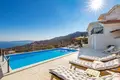 4 bedroom Villa 380 m² Icici, Croatia