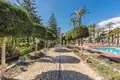 Apartamento 3 habitaciones 121 m² Marbella, Španjolska