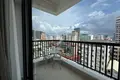 Copropriété 2 chambres 100 m² en Sangkat Tuol Tumpung Ti Muoy, Cambodge