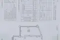 Appartement 2 chambres 78 m² Minsk, Bélarus