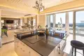 Villa 8 chambres 550 m² en France, France