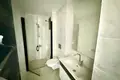 2 bedroom apartment 95 m² Mezitli, Turkey