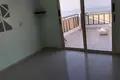 Другое 2 спальни 75 м² в Пейе, Кипр