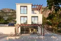 Willa 3 pokoi 114 m² Blizikuce, Czarnogóra