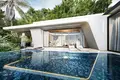 Apartamento 180 m² Provincia de Phuket, Tailandia