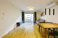 Propiedad comercial 2 habitaciones 46 m² en Varsovia, Polonia
