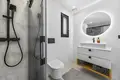 Maison 3 chambres 165 m² San Pedro Alcantara, Espagne
