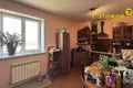 Casa 255 m² Chaciezynski sielski Saviet, Belarús