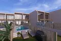 Villa 3 pièces 66 m² Municipality of Chersonissos, Grèce