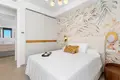 Дом 4 комнаты 145 м² Dehesa de Campoamor, Испания