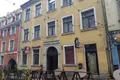 Maison des revenus 664 m² à Riga, Lettonie