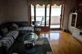 Casa 6 habitaciones  Croacia, Croacia