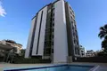 Dúplex 5 habitaciones 240 m² Konyaalti, Turquía