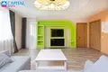 2 room apartment 62 m² Vilnius, Lithuania