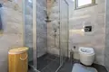 Квартира 4 комнаты  Аланья, Турция