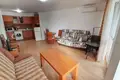 Apartamento 2 habitaciones 79 m² Ravda, Bulgaria