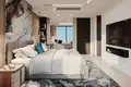 Barrio residencial Serenity Hills