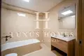 Appartement 3 chambres 123 m² Cuevas del Almanzora, Espagne