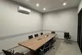 Oficina 740 m² en Moscú, Rusia