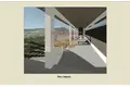5 bedroom villa 349 m² Collecorvino, Italy