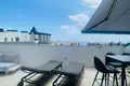 3 bedroom apartment 166 m² Dos Hermanas, Spain