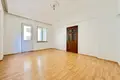 2 bedroom apartment 73 600 m² Muratpasa, Turkey
