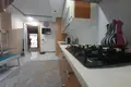 Maison 4 chambres  Beylikduzu, Turquie