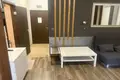 1 bedroom apartment 45 m² Nesebar, Bulgaria