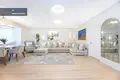 Maison 239 m² Palanga, Lituanie