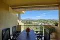 Apartamento 3 habitaciones 160 m² Bel Air, Španjolska