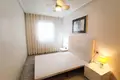 Квартира 2 комнаты 75 м² Гуардамар, Испания