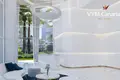 2 bedroom apartment 105 m² Benidorm, Spain