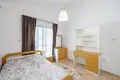 Apartamento 3 habitaciones 175 m² Peyia, Chipre