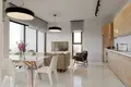 3 bedroom apartment 119 m² Paphos Municipality, Cyprus