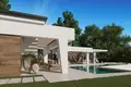Villa de 4 dormitorios 658 m² Marbella, Španjolska