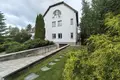 Cottage 350 m² Dabryniouski sielski Saviet, Belarus