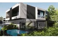 Villa de tres dormitorios 242 m² Grad Rijeka, Croacia