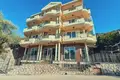 Hotel 536 m² Sveti Stefan, Czarnogóra