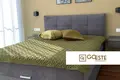 Dom 4 pokoi  Opcina Dezanovac, Chorwacja