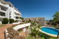 3 bedroom apartment 93 m² Mijas, Spain