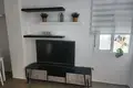 Квартира 2 спальни 61 м² Михас, Испания