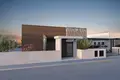 Apartamento 4 habitaciones 137 m² Fassoula, Chipre