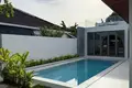 4-Zimmer-Villa 176 m² Provinz Phuket, Thailand