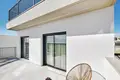 villa de 3 chambres 237 m² San Miguel de Salinas, Espagne