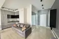 Appartement 2 chambres 73 m² en Tbilissi, Géorgie