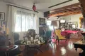 Maison 10 chambres 519 m² Dos Hermanas, Espagne