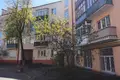 Квартира 3 комнаты 55 м² Гомель, Беларусь