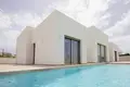 Haus 4 zimmer  el Campello, Spanien