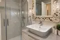 3 bedroom apartment 119 m² San Pedro Alcantara, Spain