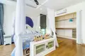 Szeregowiec 3 pokoi 170 m² Choeng Thale, Tajlandia